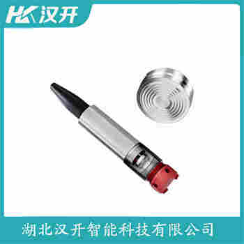 XTX-136-XL5ACT 分体投入式液位变送器