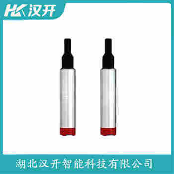 投入式静压液位传感器 JCJ800I2S21V4产品特点