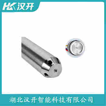 SIN-PX261-B 分体式静压液位传感器 汉开