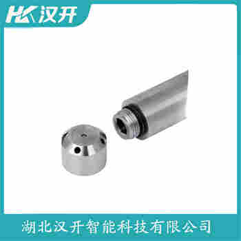 WP311C 分体式静压液位传感器 汉开