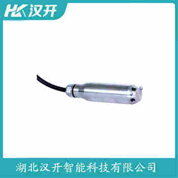 HPT-35 分体式静压液位传感器