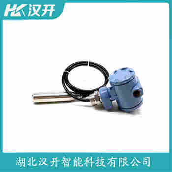 HC-303 投入式静压液位传感器