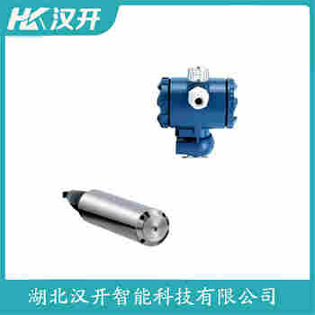 YK-LT-H32N1M2 分体式静压液位传感器