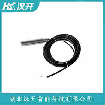 UHF-LT 分体投入式液位变送器 汉开