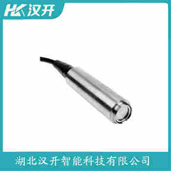 7MF1572-1CA10 分体式静压液位传感器