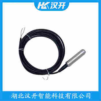 XTX-136-XL5FCD 投入式静压液位传感器 汉开