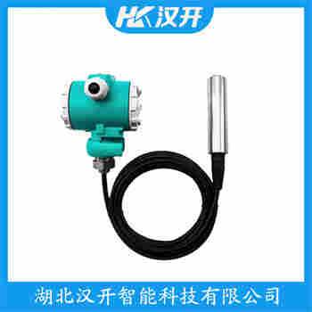 JYB-KO-LVG 投入式液位变送器 汉开