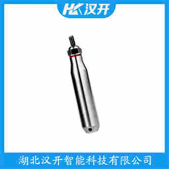 MPM4780-7m-R6R722AB1 分体投入式液位变送器 汉开