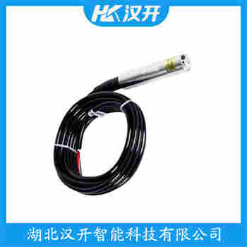 HP-31B 分体投入式液位变送器