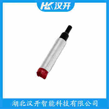 XTX-PL6ACG-X 投入式液位变送器