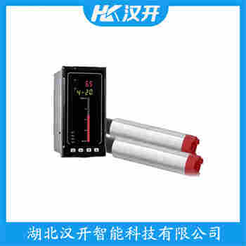 XTX-136-XL5FCD 投入式静压液位传感器