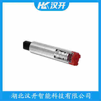 RP311A-12(12)522EN 投入式静压液位传感器 汉开