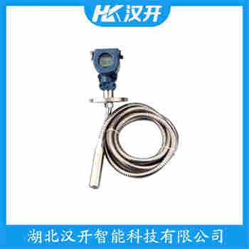 SIN-PX261 分体投入式液位变送器