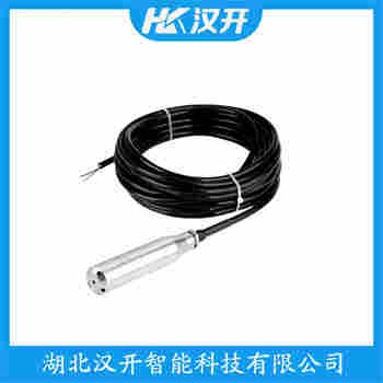 YK-LT 投入式液位变送器
