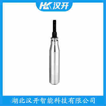JCJ800I1S51V4 投入式静压液位传感器