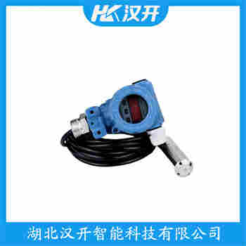 JYB-KO-Y2HGZG 投入式液位变送器