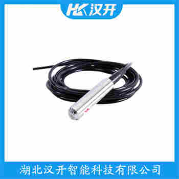 EC1300EM10550 投入式液位变送器