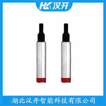 CJBH 分体投入式液位变送器