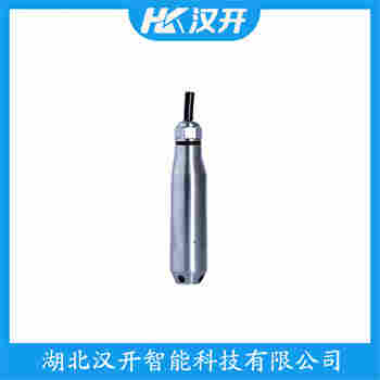 JYB-KO-LW1G 投入式静压液位传感器 汉开