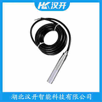 DPS8H-AGG 投入式静压液位传感器 汉开