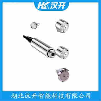 R5J101RCS 投入式静压液位传感器