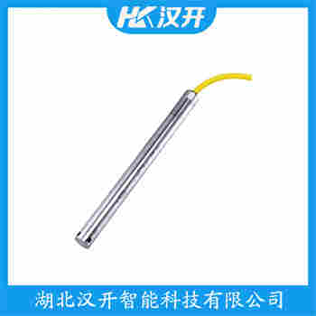 JCJ800I1S2P21V5 投入式静压液位传感器 汉开