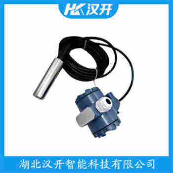 MTPASAIB005ADZ 投入式静压液位传感器 汉开
