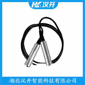 QDY30A-VD-PB 投入式静压液位传感器 汉开