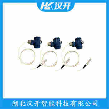 CJBH-I 投入式静压液位传感器