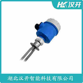 音叉物位开关SZX301-DQ-25117应用领域