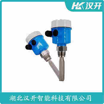 音叉物位开关FTL50H-AME2AC2G4A应用领域