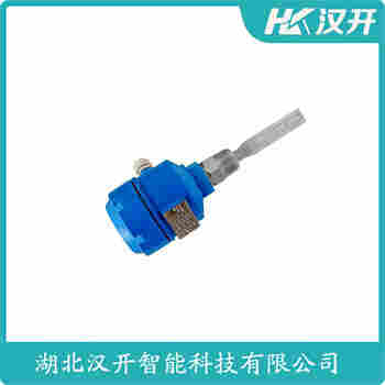 音叉料位开关TF-100-4-T1-100产品特点