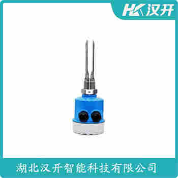 音叉料位开关SC24000-DDQ