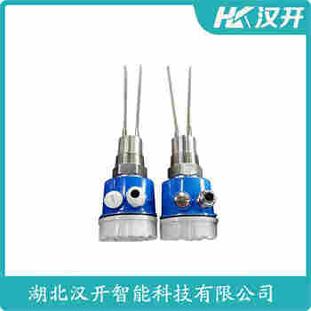 音叉物位开关FTM50-AGG2A4A32AA