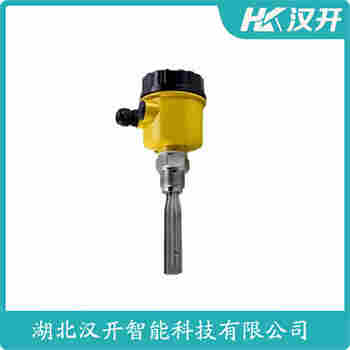 音叉物位开关SP-YCO1SD-110安装使用