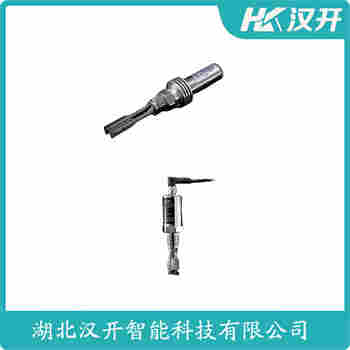 音叉料位开关FTL51B-GRA4BDAAA2YYA1VBJ+LA工作原理