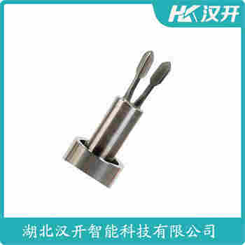 音叉料位开关SS-04-ACDQ-0050N操作流程