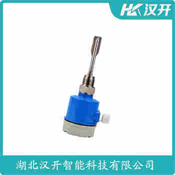 FTM21-AN242A 音叉料位开关使用范围