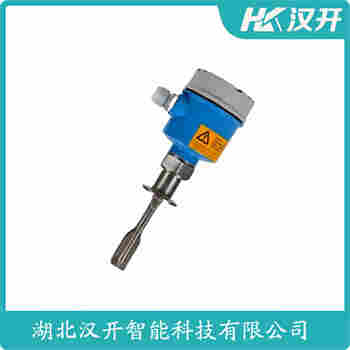 音叉物位开关FTL50-AGRZAA2G4A