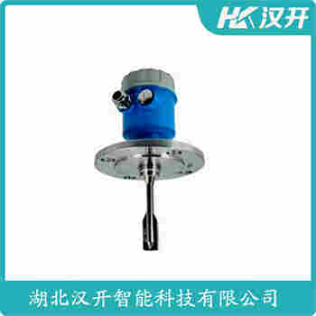 音叉料位开关PRGZ3-Y3A0B4