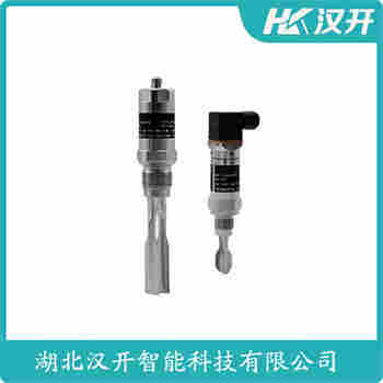 音叉料位开关JCYC-TY维护建议