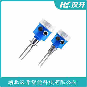 音叉料位开关LS-YC-1-2使用方法