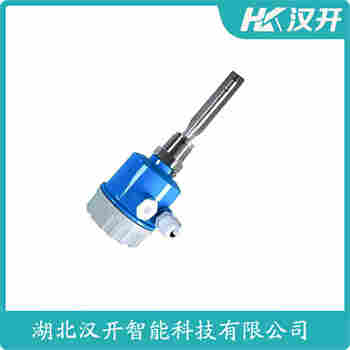 音叉料位开关SC2120RDR0500功能特点