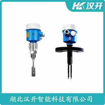 音叉物位开关LS-YC-P-1-0产品特点