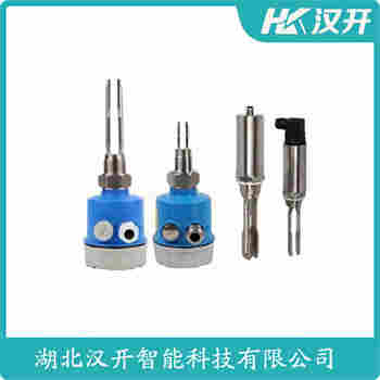 音叉物位开关FTL50-KGQ2AA2G5A接线说明