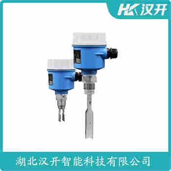 音叉料位开关ZC80SDQA40050