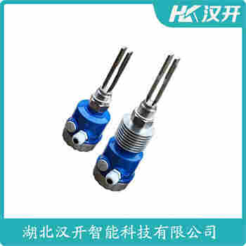 音叉料位开关GLSTF2-G1SL100D1测定意义