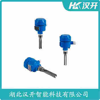 音叉物位开关SP-YCO1SD-110安装使用