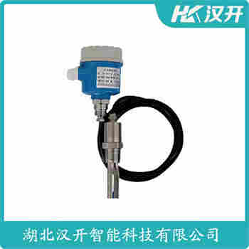 音叉物位开关FTL33-AA4V3AB1GJ工作原理