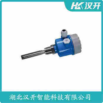 音叉料位开关TKWL-2101接线说明